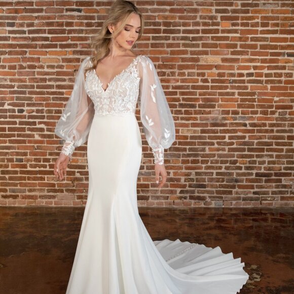 Essense of Australia Dresses & Skirts - ESSENSE OF AUSTRALIA D3699